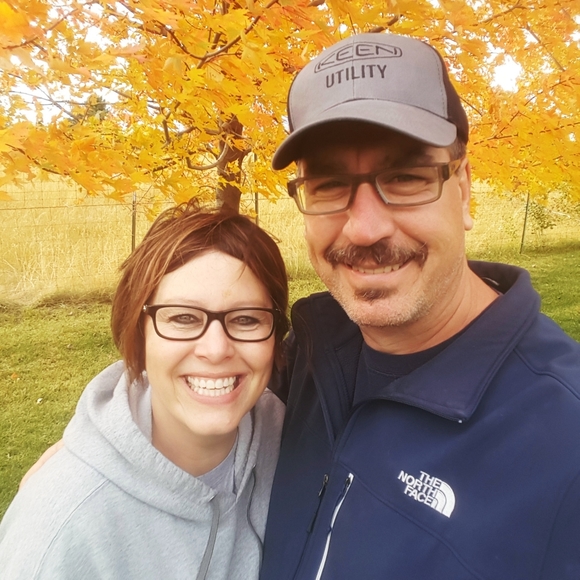 Meet your Posher, Kelly - Picture 2 of 3